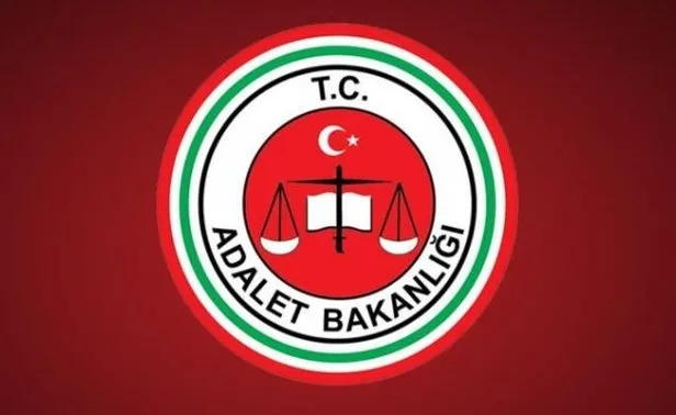 Adalet Bakanı açıkladı: 10 bin personel alınacak! Adalet Bakanlığı personel alımı ne zaman, hangi tarihte?