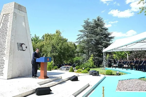 mecliste-15-temmuz-programi-tbmm-baskani-numan-kurtulmus-hic-hesaba-katmadilar-1689428033381.jpeg Meclis'te 15 Temmuz programı! TBMM Başkanı Numan Kurtulmuş: Hiç hesaba katmadılar - 3