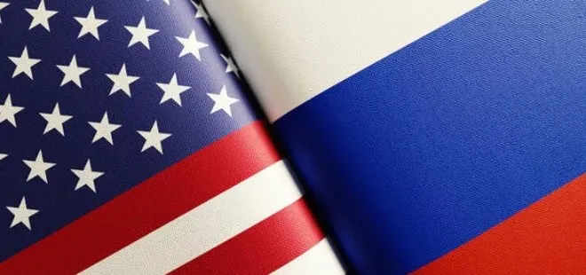 ABD’den flaş Rusya hamlesi! 105 yıl sonra bir ilk