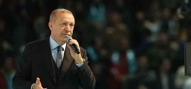 Başkan Erdoğan, en çok sevilen dünya lideri oldu