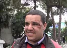 Müge Anlıda sevinç gözyaşları