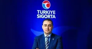 Türkiye Sigorta’dan temettü ve sermaya artışı