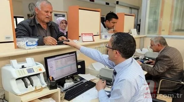 İŞKUR MSB personel başvuru şartları neler? İŞKUR MSB işçi alımı sınav tarihi ne zaman? 3