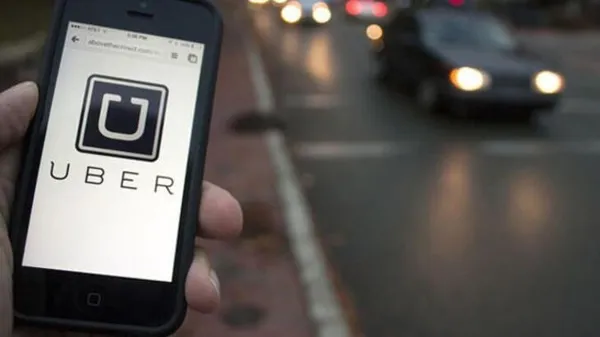 Uber Türkiye’ye geldi mi? Uber ücret tarifesi ne kadar? Uber hangi şehirlerde var?