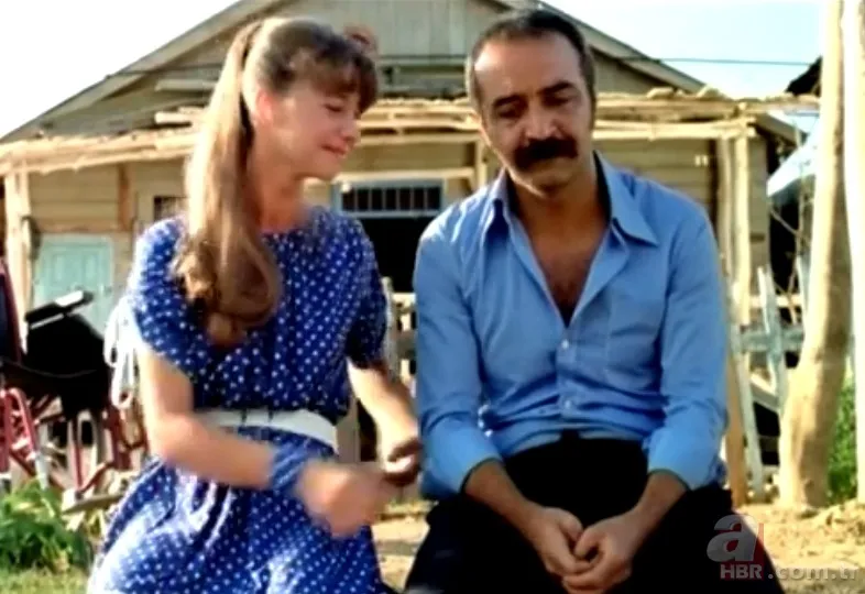 Tek konserle gelen şöhret: Tuba Ünsal bakın nasıl ünlü olmuş! 2