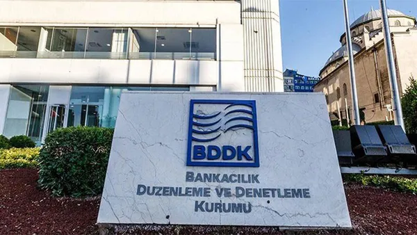 bddkdan-vatandaslara-kritik-uyari-o-hesaplara-dikkat-edin-1639588655838.jpg BDDK'dan vatandaşlara kritik uyarı: O hesaplara dikkat edin - 2