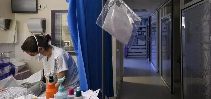 Doktorlar ayaklandı: Avrupa’da sağlık sistemi çöküyor! Hastalar kalitesizlik kurbanı...