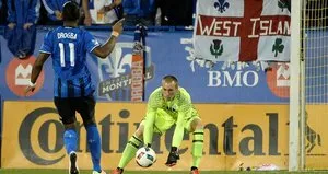 Didier Drogba kararını verdi