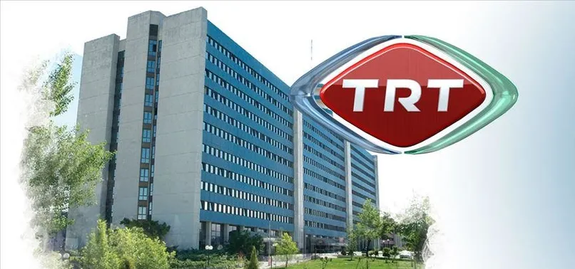 TRT'den Kemal Kılıçdaroğlu'na yalanlama