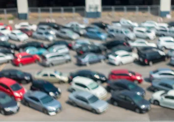 Yargıtay'dan dikkat çeken 'otopark' kararı