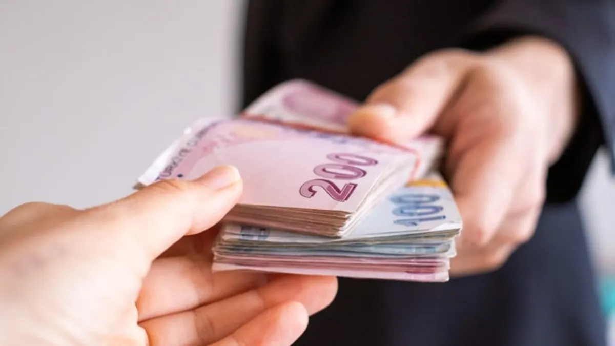 Kasım ayına özel 3 ay ertelemeli bireysel kredi! Düşük faizli: 3.064 TL’lik taksitlerle