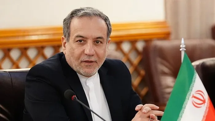 irandan-suriyede-provokasyon-isyan-cikarmak-isteyen-sozde-suriyeli-siiler-hizbullahin-adami-cikti-1735199711950.jpg İran Dışişleri Bakanı Abbas Arakçi (Arşiv)