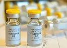 ABD’de iki firma korona aşı çalışmalarını sürdürecek