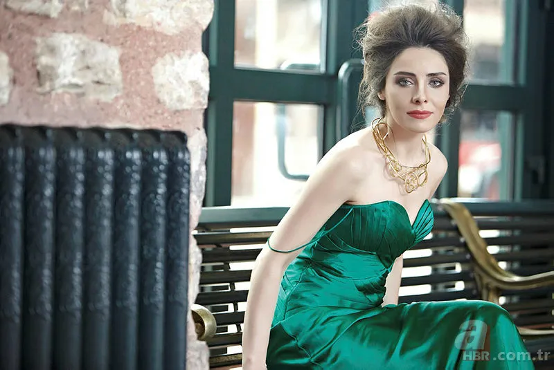 Nur Fettahoğlu ve eşi Levent Veziroğlu’na 6 milyar dolarlık piyango 5