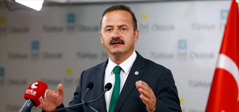 İYİ Partili Yavuz Ağıralioğlu Akşener'i yalanladı: Hatırlamıyor...