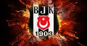 Masuaku’dan Beşiktaş’a kötü haber