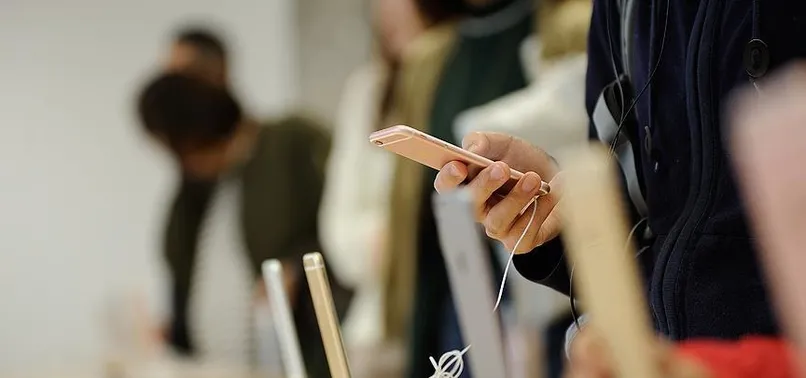Telekomünikasyon sektörü de taksit bekliyor