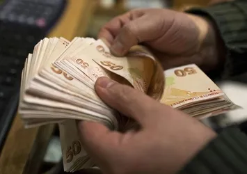 'Evet'in ardından ilk günden 45 milyarlık katkı
