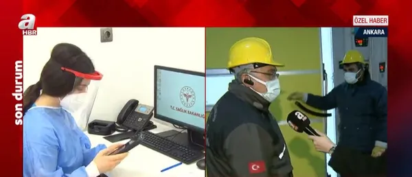 1618844487089.jpg Son dakika: Aşılar nasıl saklanıyor? Karekodun önemi nedir? Uzman isim A Haber'de açıkladı - 1