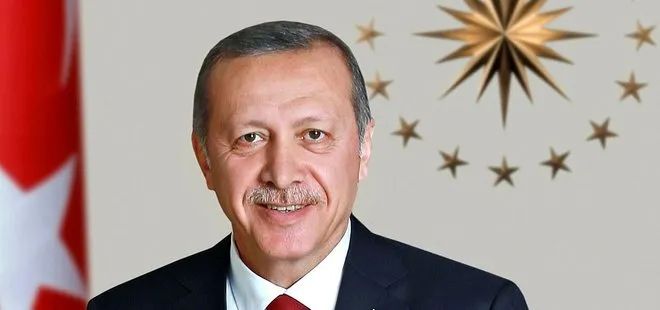Başkan Erdoğan Denizli’de dev projeleri hayata geçirecek