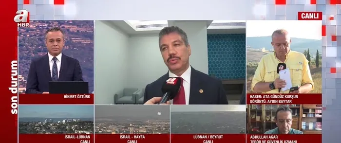 tbmm-hukuk-heyeti-laheye-gidiyor-tbmm-adalet-komisyonu-baskani-cuneyt-yuksel-a-haberde-aciklamalarda-bulundu-i-1722961043097.jpeg TBMM Adalet Komisyonu Başkanı Cüneyt Yüksel
