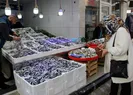 Karadeniz’de hamsi bolluğu! Fiyatı yarıya düştü