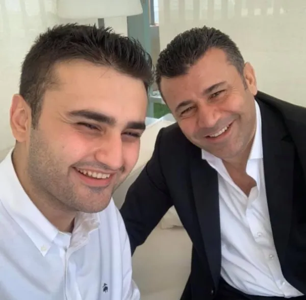 davalik-olan-sosyal-medya-fenomeni-czn-buraktan-itiraf-aylik-gelirini-acikladi-1666259513021.jpg Davalık olan sosyal medya fenomeni CZN Burak'tan itiraf! Aylık gelirini açıkladı! - 3