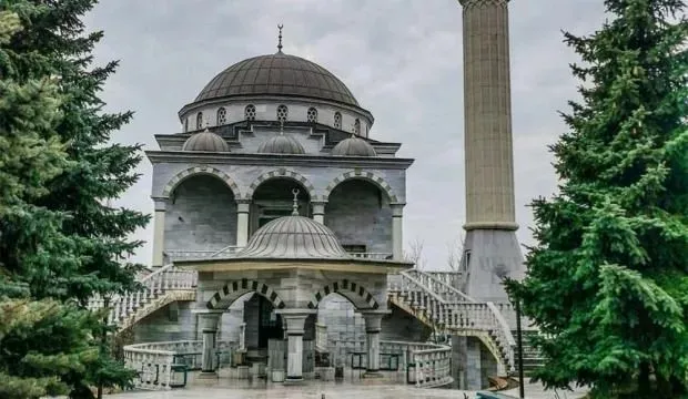 Mariupol'de mahsur kalan Türklerden haber var: Tahliye başlıyor! Dışişleri Bakanı Mevlüt Çavuşoğlu'ndan önemli açıklamalar - 5