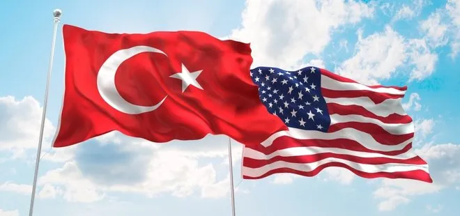 Genelkurmay Başkanı Orgeneral Yaşar Güler, ABD’li mevkidaşıyla görüştü