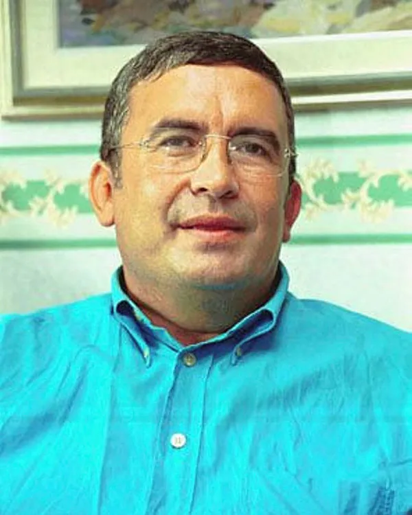 necip-hablemitoglu-suikastinde-flas-gelisme-ekipler-levent-goktasin-pesinde-1655291349179.jpg Necip Hablemitoğlu suikastinde flaş gelişme! Ekipler Levent Göktaş'ın peşinde - 1