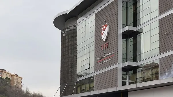 TFF YARDIM KAMPANYASI CANLI YAYIN İZLE! 1 Mart TFF Omuz Omuza kampanyası saat kaçta, hangi kanalda?