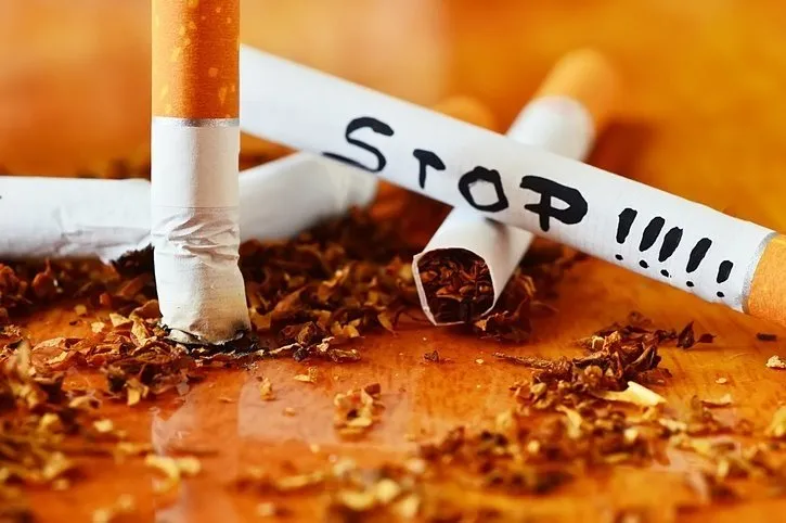 13 MART SİGARAYA ZAM! BAT- Philip Morris zamlı güncel fiyat listesi: Marlboro, Parliament, Lark, Chesterfield, L&M, Kent...