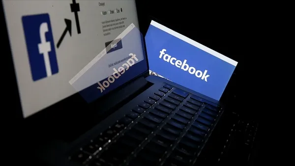 1700571388119.jpg Facebook'ta yeni dönem! İlanlar için 'kimlik doğrulama' şartı geliyor... - 1