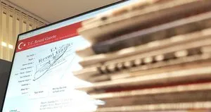 OHAL’e ilişkin karar Resmi Gazete’de