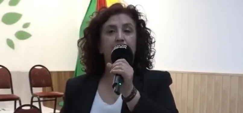 PKK’dan 2. tur seçimde Kemal Kılıçdaroğlu üzerinden kalleş sözler! "Erdoğan'ı tasfiye etmeliyiz!"