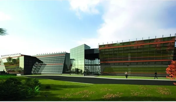 Son dakika: Başkan Erdoğan’dan Kandilli Bilim, Teknoloji ve Araştırma Binası Açılış Programında önemli açıklamalar