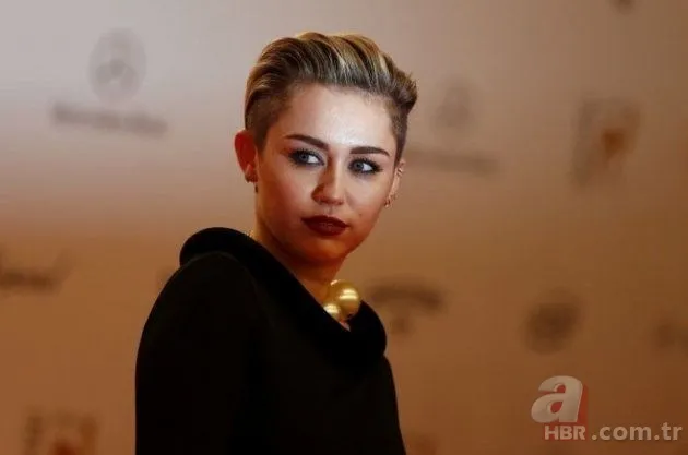 Twitter'da sahte takipçi temizliği ünlülerin takipçi sayılarını vurdu 15