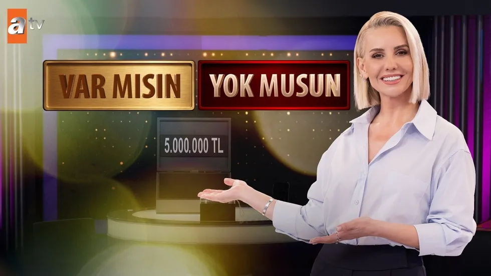 1788167777182.jpeg Var Mısın Yok Musun'da bir ilk! Banka teklif vermedi! Esra Erol bile şaştı kaldı - 2