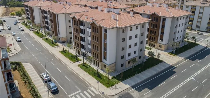 TOKİ sonuçları hemen e-Devlete düşer mi, neden adım görünmüyor? TOKİ Arsa, İş yeri, Konut hak sahipleri nereden, nasıl öğrenilir?