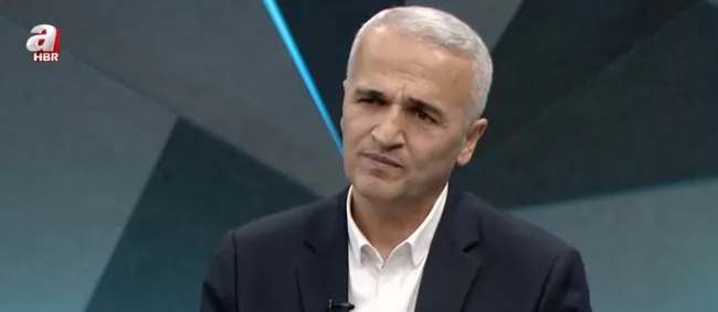 dunya-ve-ahiret-saadeti-icin-infak-prof-dr-ekrem-demirli-islamda-comertlik-guzel-ahlaktir-1668157523283.jpg Dünya ve Ahiret saadeti için İNFAK! Prof. Dr. Ekrem Demirli: İslam’da cömertlik güzel ahlaktır - 1