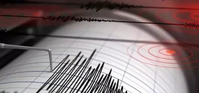 Son dakika deprem mi oldu, kaç büyüklüğünde? Malatya’da deprem mi oldu? AFAD son depremler listesi...