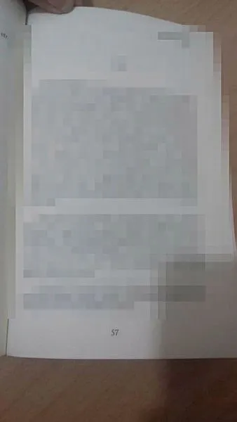 İstanbul’da öğretmeni açığa aldıran kitap! O satırları okuyan veliler deliye döndü - 3