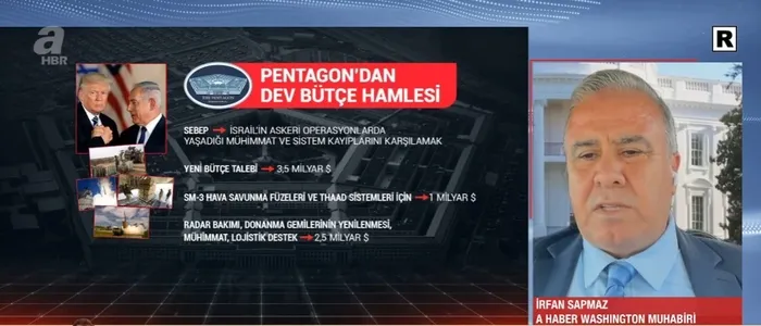 abdden-israile-dev-katliam-butcesi-orta-doguda-yeni-bir-savas-hazirligi-mi-planlaniyor-1756161196338.jpg A Haber - Ekran Görüntüsü