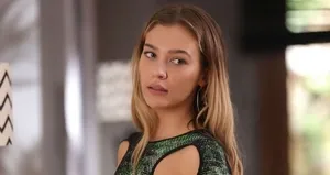 Zayıflamak için her gün tüketiyor!