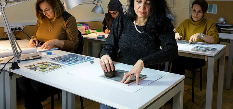 Ismek Kayit Nasil Yapilir Ismek Ucretli Mi Ismek Bolumleri Nelerdir