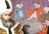 Kanuni Sultan Süleyman bu yemeğe bayılıyordu! 1400’lerden 2020’lere hala çok popüler width=