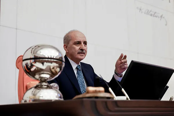 tbmmden-filistin-bildirisi-2-devletli-kalici-ve-adil-barisa-davet-1697116836667.jpg TBMM’den Filistin bildirisi! 2 devletli kalıcı ve adil barışa davet - 6