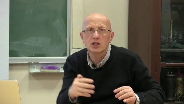 Son dakika: Bunlar nasıl profesör? Boğaziçi Üniversitesi’nde bu da oldu: Bilgi işlem merkezini basıp evrakları gasp ettiler