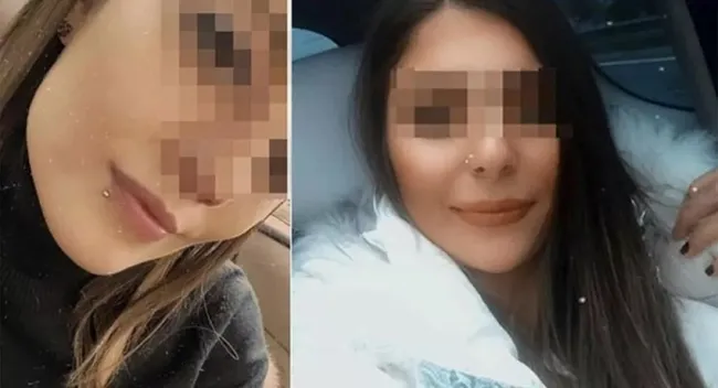 İstanbul’da Türkmen bakıcının ölümünde “O kadını ben ittim” mesajı harekete geçirdi - 2