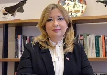 Gülnur Aybet kimdir, kaç yaşında, nereli?